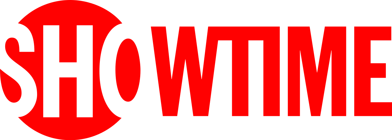 Trusted brand