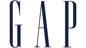 Trusted brand