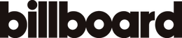 Trusted brand
