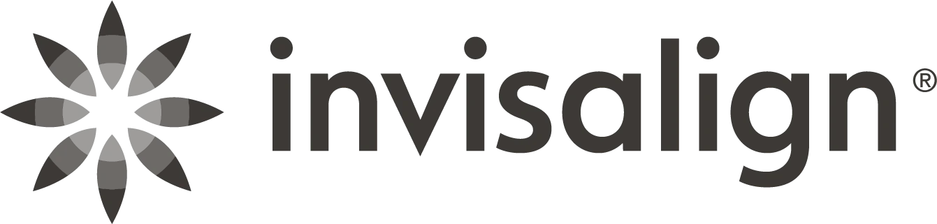 Trusted brand
