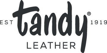 Trusted brand
