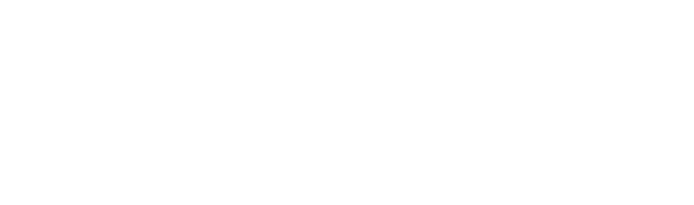 Trusted brand