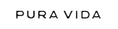 Trusted brand