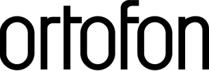 Trusted brand