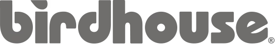 Trusted brand