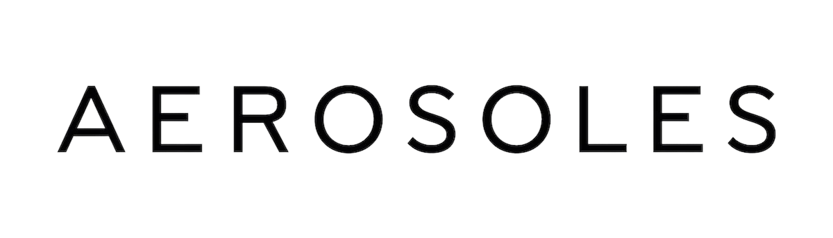 Trusted brand