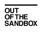 Out of the Sandbox
