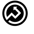 Pixel Union