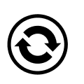 Theme Updater